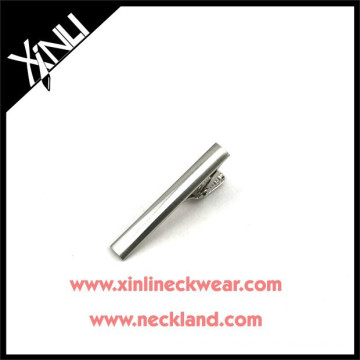 Fashion Men Short Tie Pin